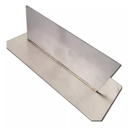 Fiber Laser Hand-Held Welding Machine