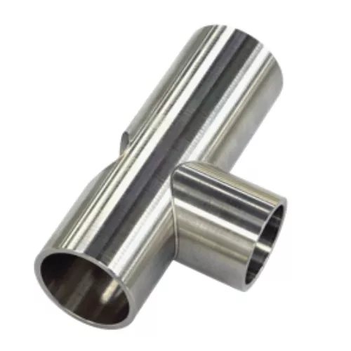 Fiber Laser Hand-Held Welding Machine