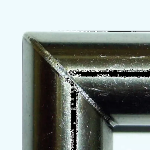 Fiber Laser Hand-Held Welding Machine