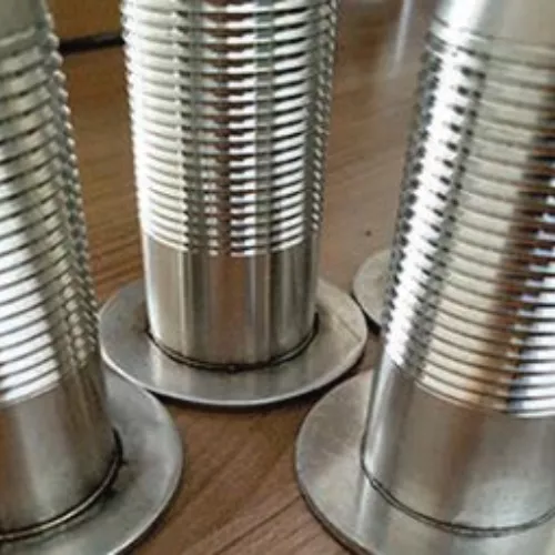 Fiber Laser Hand-Held Welding Machine