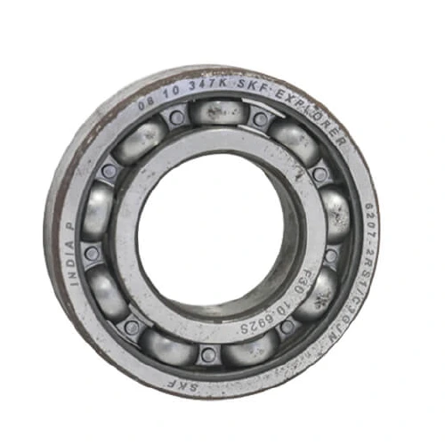 Fiber Laser Marking Machine