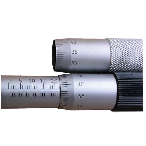 Fiber Laser Marking Machine