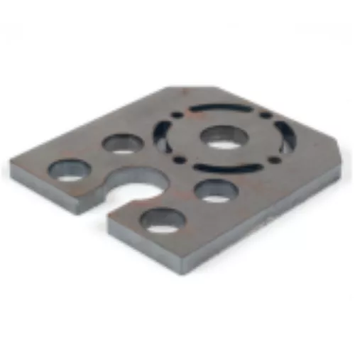 Fiber Laser UL 3015 Lite Series