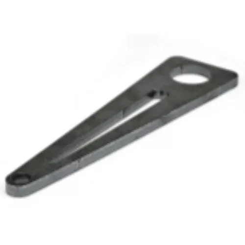 Fiber Laser UL 3015 Lite Series