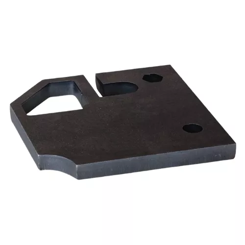 Fiber Laser UL 3015 Lite Series