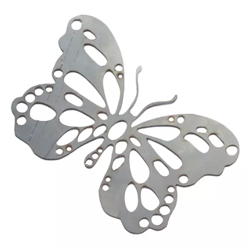 Fiber Laser UL 3015 Lite Series