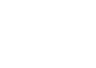 CE marking