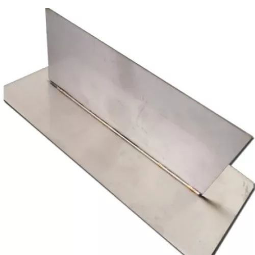 Hendhel Fiber Laser Welding Machine