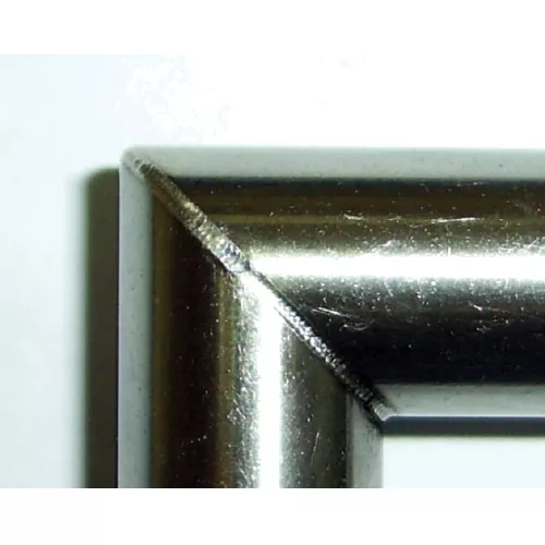 Hendhel Fiber Laser Welding Machine