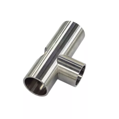 Hendhel Fiber Laser Welding Machine