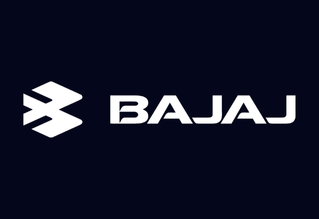 Bajaj