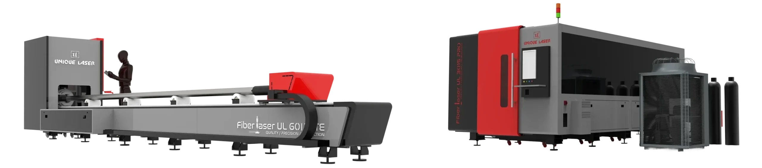 Banner Product Image