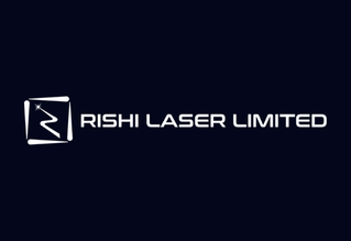 Rishi Laser Ltd