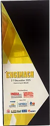 ENGIMACH