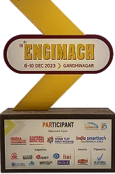 ENGIMACH