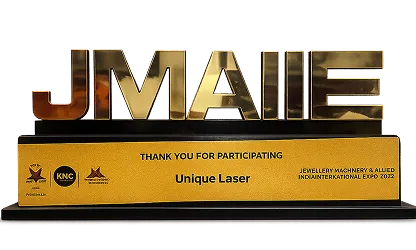 JMAIIE