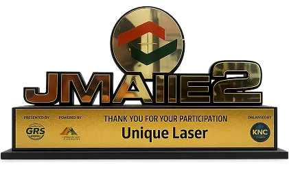 JMAIIE2